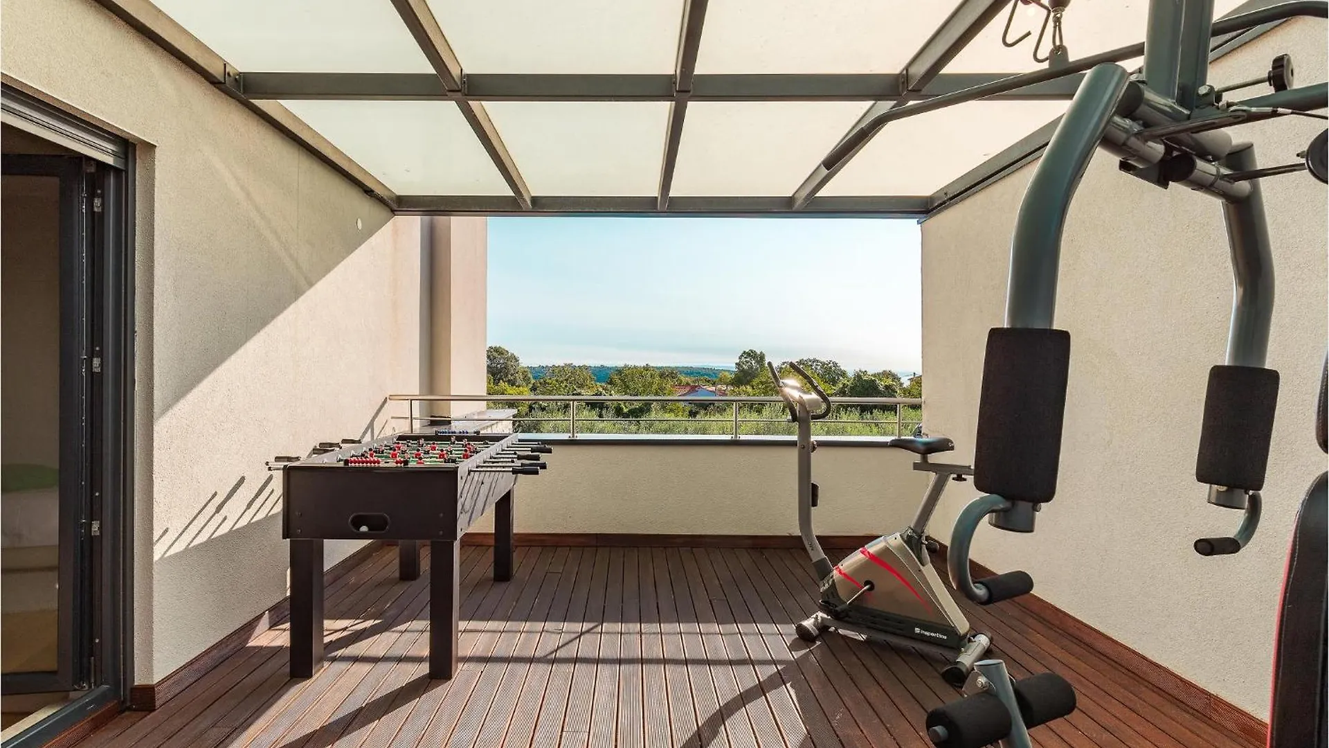 Nice Home In Valtura With Heated Swimming Pool 0*,  Kroatien