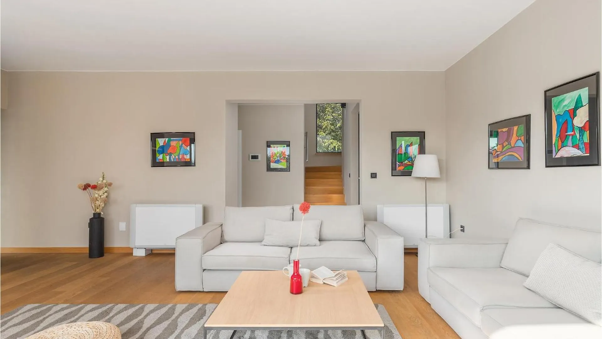 Dom wakacyjny Nice Home In Valtura With Heated Swimming Pool