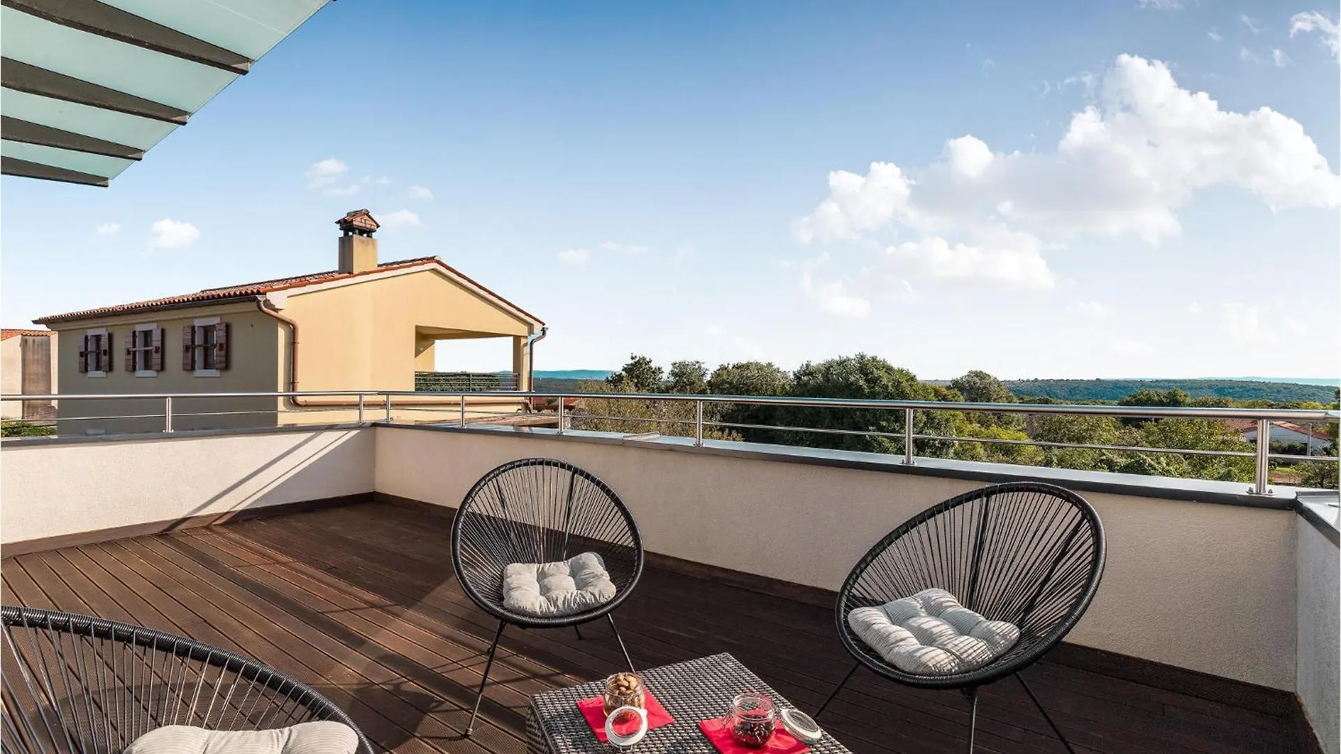 Nice Home In Valtura With Heated Swimming Pool 0*,  Kroatië