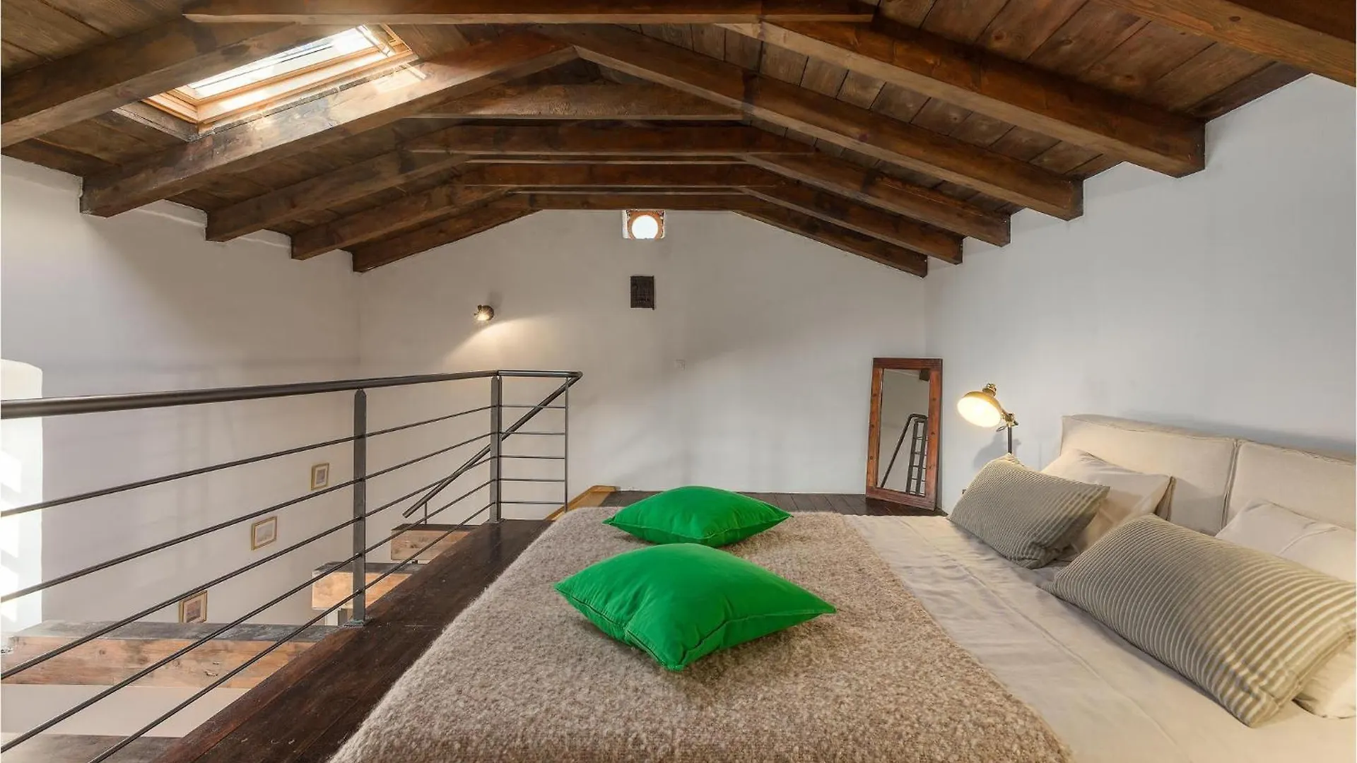 Vakantiehuis Nice Home In Valtura With Heated Swimming Pool