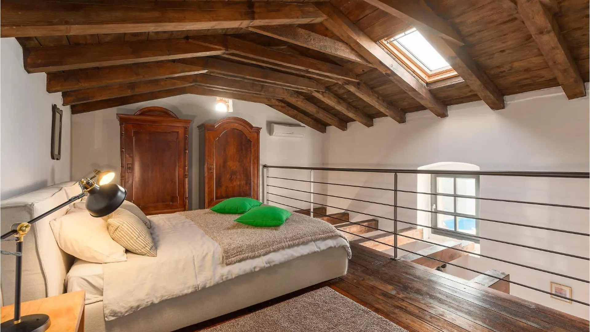 Nice Home In Valtura With Heated Swimming Pool Chorwacja