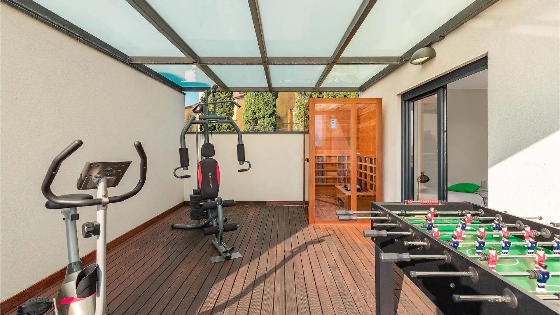 Nice Home In Valtura With Heated Swimming Pool Dom wakacyjny