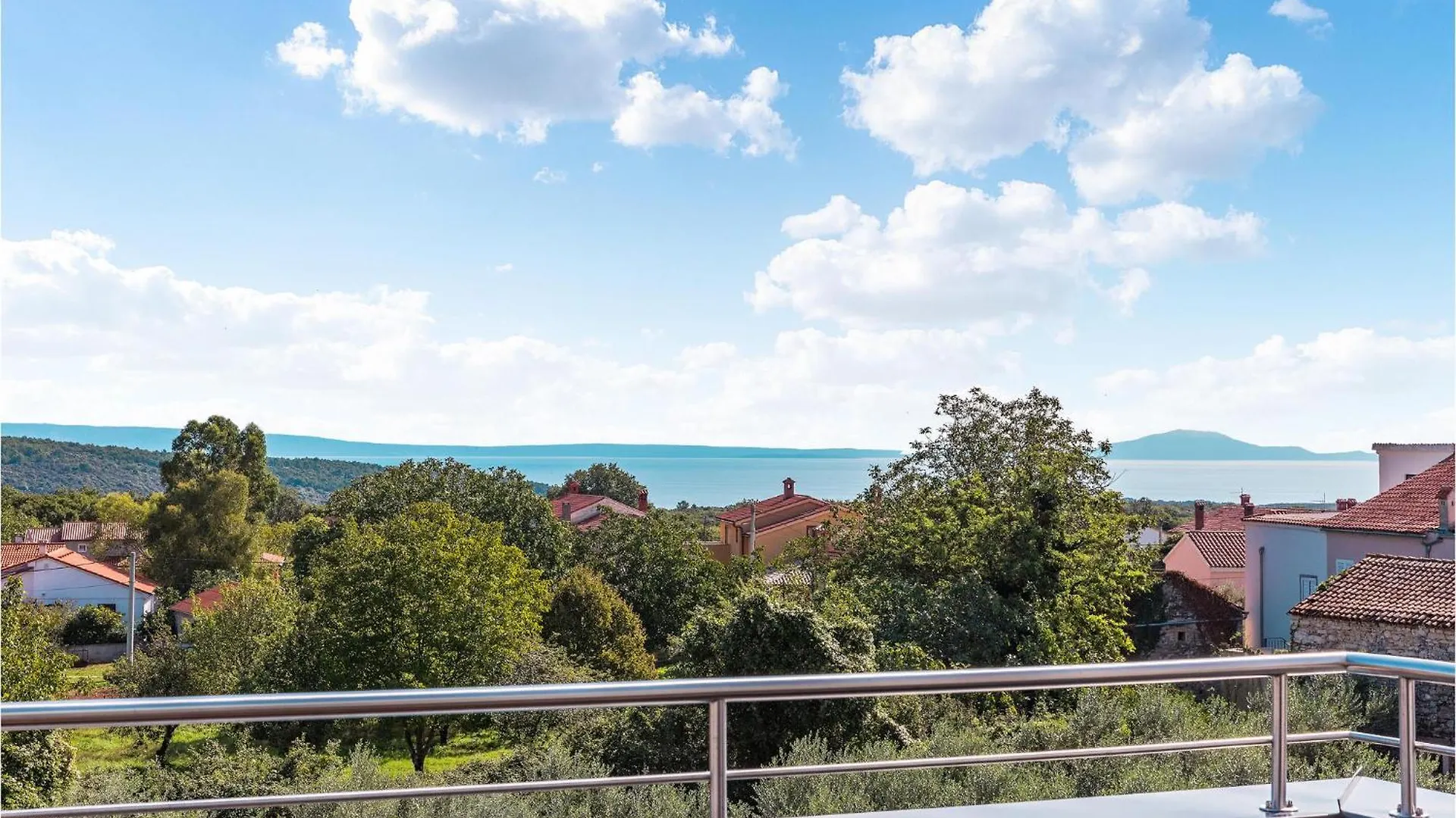 Nice Home In Valtura With Heated Swimming Pool 0*,  Chorwacja