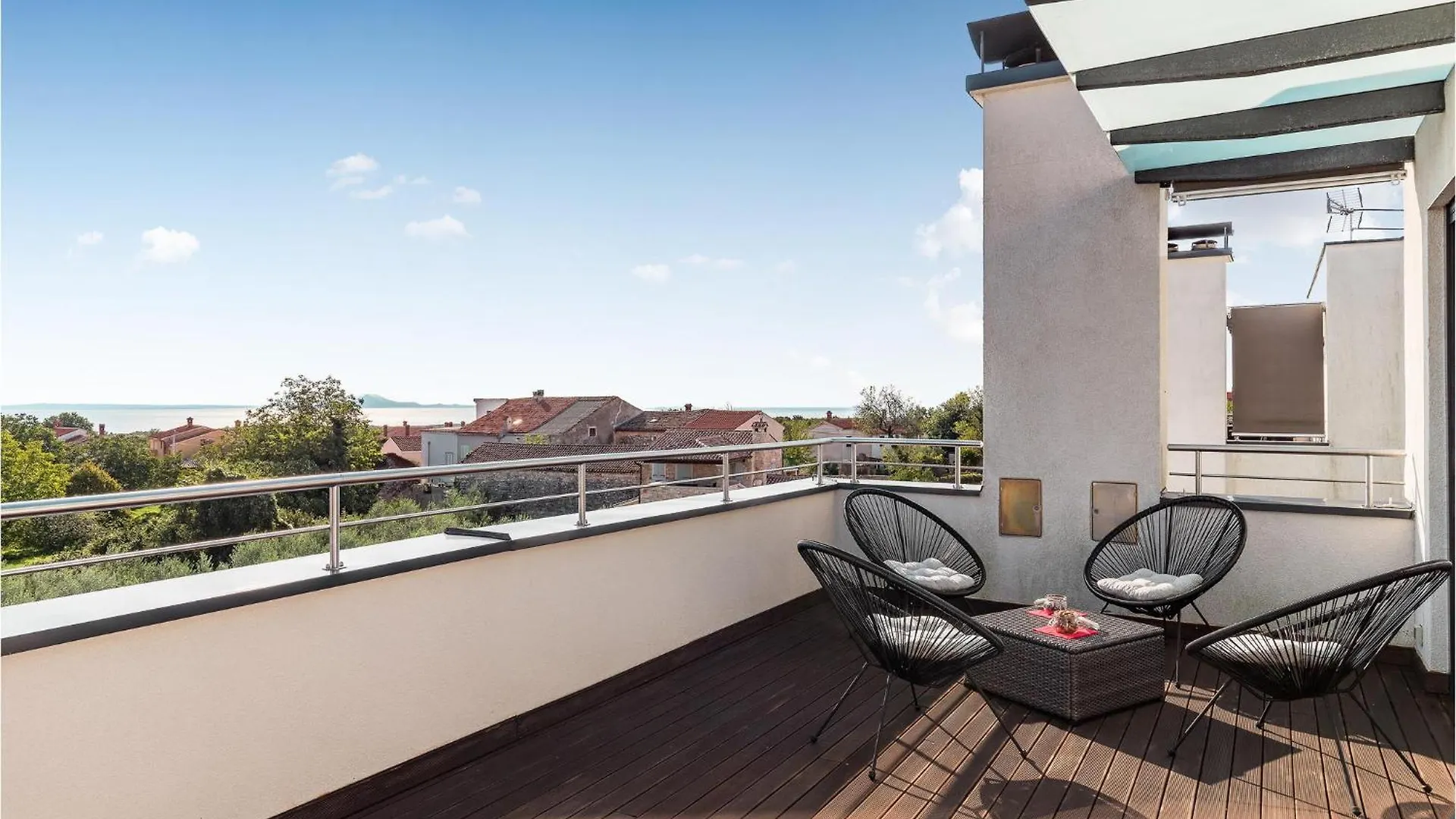 Nice Home In Valtura With Heated Swimming Pool